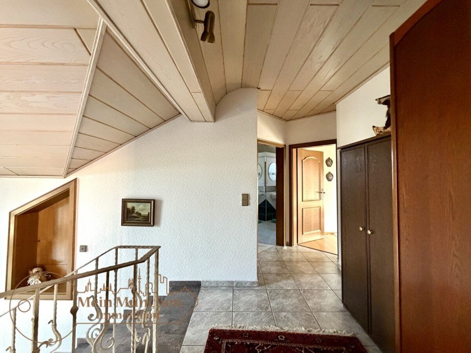 Galerie Einfamilienhaus G�nzburg / Nornheim