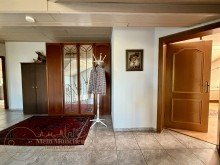 Galerie *K�uferprovisionsfrei*: Exklusive Villa mit separater Einliegerwohnung