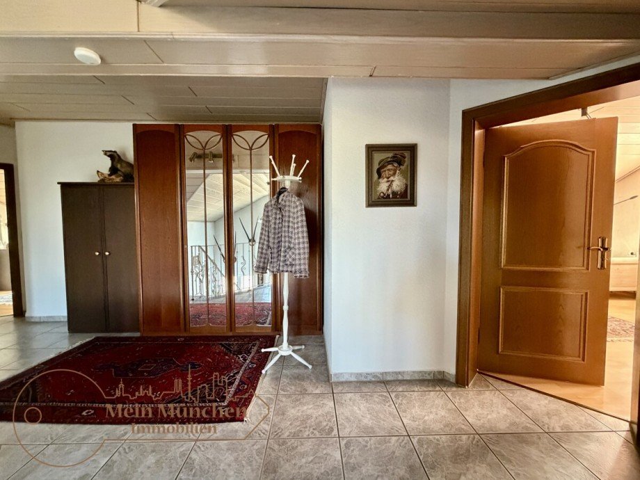 Galerie Einfamilienhaus G�nzburg / Nornheim