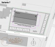 Hauptbild Grundst�ck mit au�ergew�hnlicher Bebaubarkeit