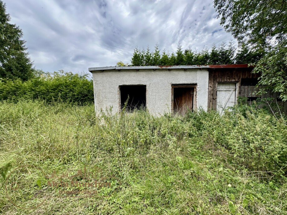 H�hnerstall Bauernhaus Freising / Achering