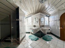 Masterbad en suite *K�uferprovisionsfrei*: Exklusive Villa mit separater Einliegerwohnung
