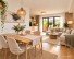 Hauptbild Helle 4-Zimmer-Wohnung mit anteiligem Garten, Hobbyraum und Dachgeschoss