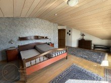 Schlafzimmer *K�uferprovisionsfrei*: Exklusive Villa mit separater Einliegerwohnung