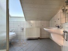 G�stebad en suite *K�uferprovisionsfrei*: Exklusive Villa mit separater Einliegerwohnung