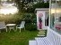 Hauptbild *** Ohne K�uferprovision*** Stilvolle Erdgeschosswohnung mit ca. 200 m� Traumgarten im Erbbaurecht