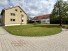Hauptbild 3-Zimmer-Dachgeschosswohnung (ohne Balkon) mit Gartenanteil, frei ab sofort