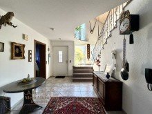 Eingangsbereich *K�uferprovisionsfrei*: Exklusive Villa mit separater Einliegerwohnung