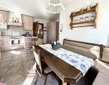 Essk�che *K�uferprovisionsfrei*: Exklusive Villa mit separater Einliegerwohnung