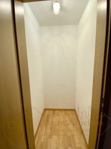 Abstellkammer K�uferprovisionsfrei: Dachgeschosswohnung mit dem gewissen Extra