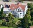 Hauptbild *K�uferprovisionsfrei*: Exklusive Villa mit separater Einliegerwohnung