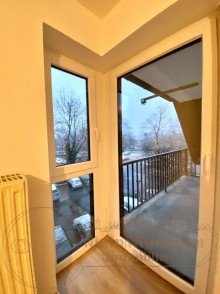 Balkon Schlafzimmer K�uferprovisionsfrei: Dachgeschosswohnung mit dem gewissen Extra