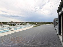IMG_0326 Befristet bis 31.04.2028: Repr�sentative Dachgeschosswohnung mit gro�z�giger Dachterrasse
