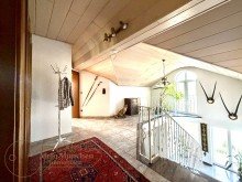 Galerie *K�uferprovisionsfrei*: Exklusive Villa mit separater Einliegerwohnung