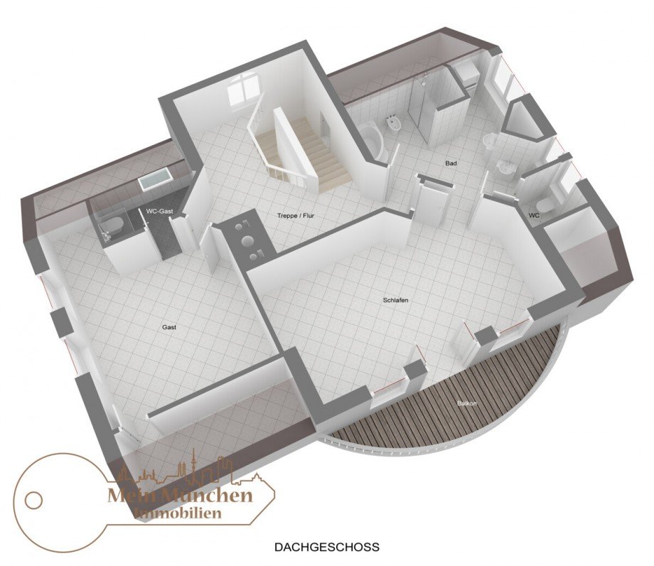  Einfamilienhaus G�nzburg / Nornheim