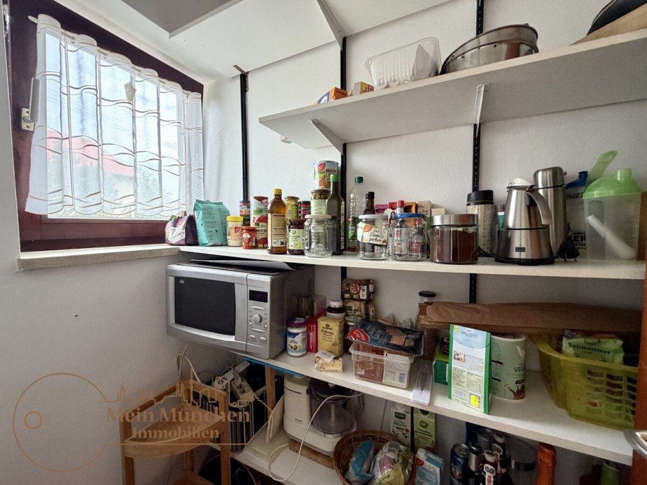 Speis Etagenwohnung Erdweg / Gro�berghofen