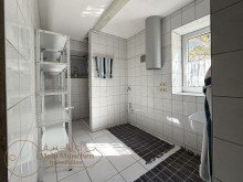 Waschraum *K�uferprovisionsfrei*: Exklusive Villa mit separater Einliegerwohnung
